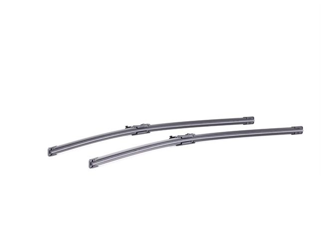 Original Scheibenwischer IVECO Daily Line Bus 5801607103, 67127310147, 1EM955451 von BOSCH - faire Konditionen sichern & Geld sparen