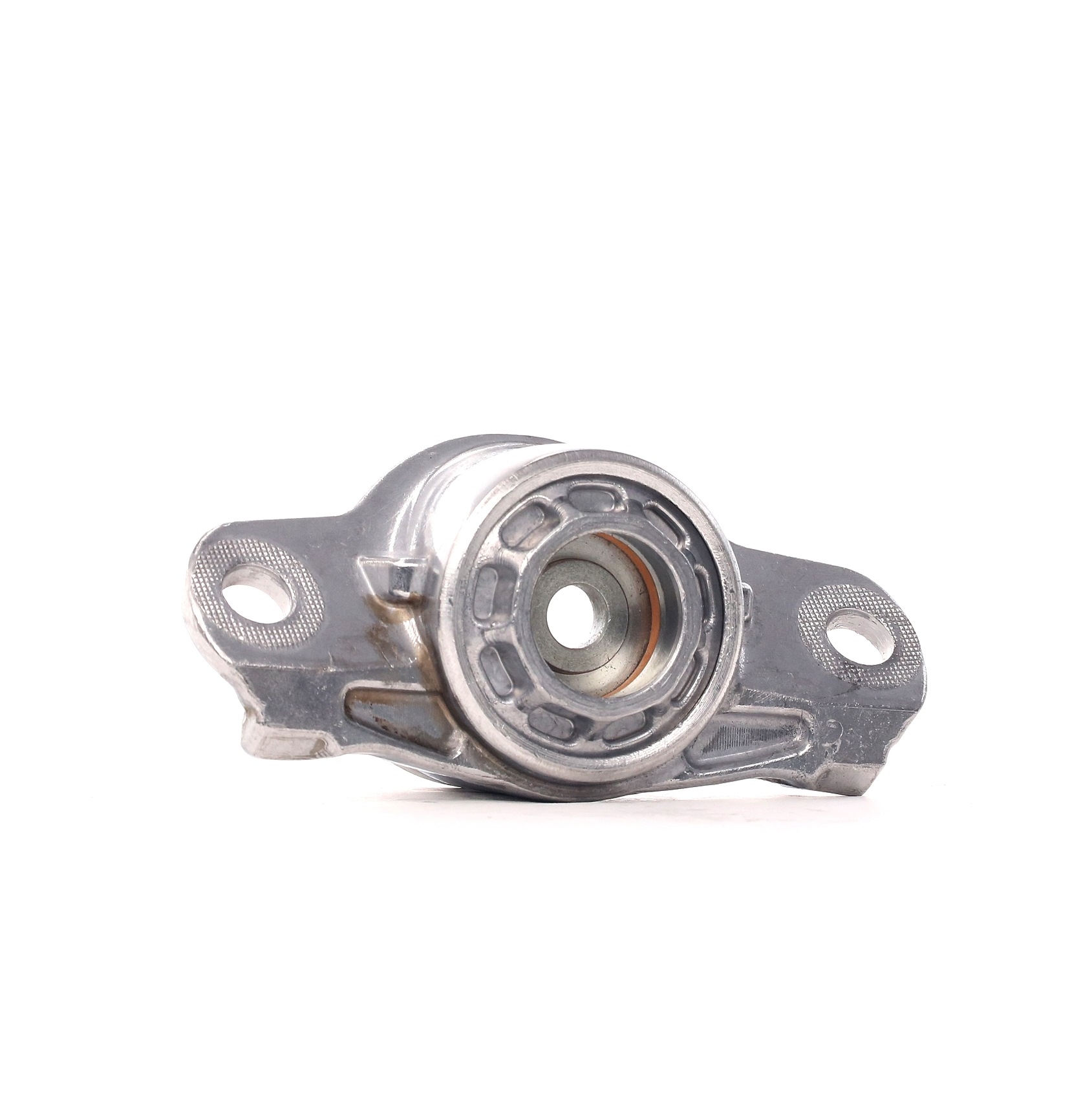 Pirkt SACHS Amortizatora statnes balsts Preces Nr.: 803 009 pie zemu cenu 23,30 €