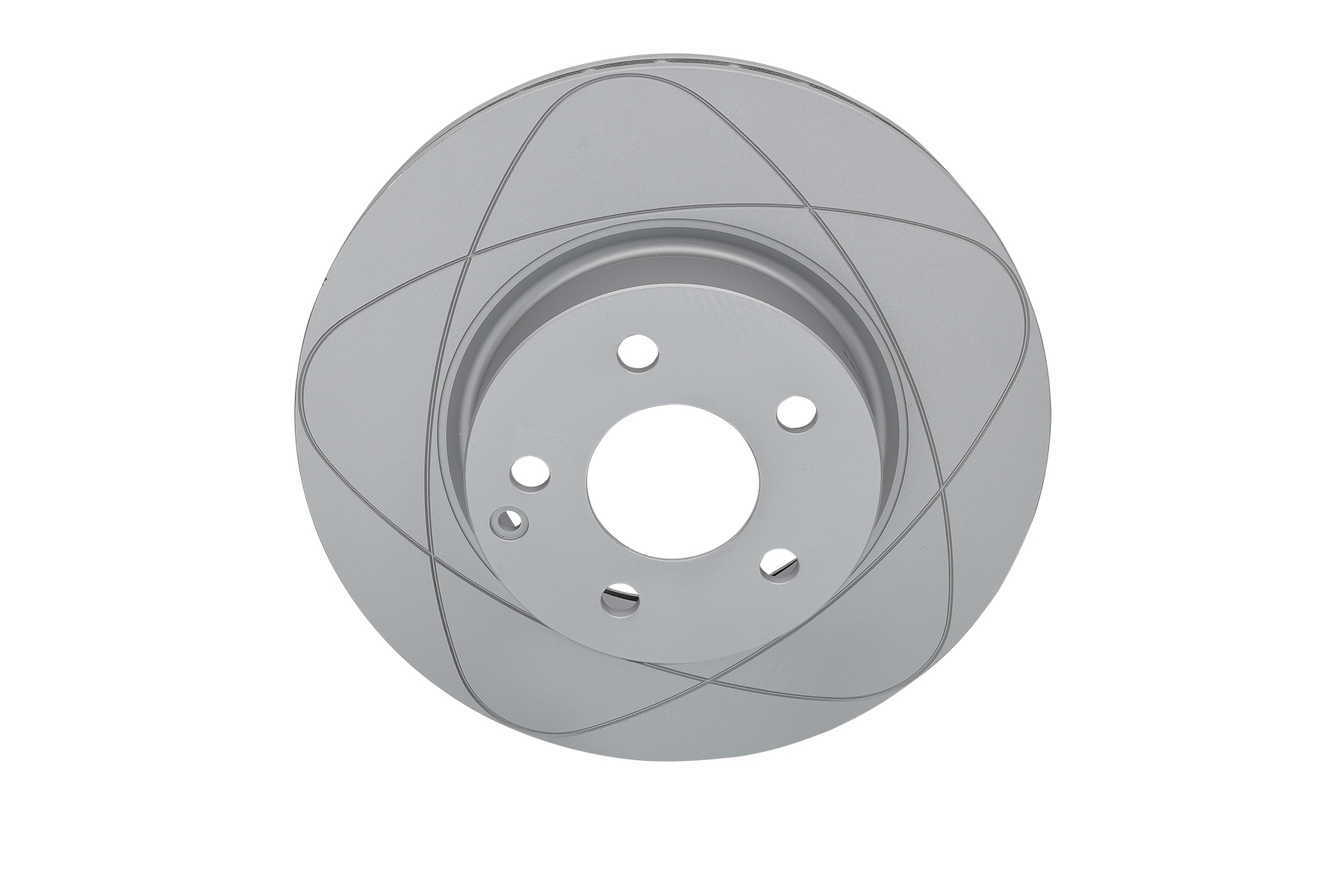 Cumpărați online Disc de frână 24.0328-0142.1 original/ă și la un preț mic, compatibil/ă cu nr. OEM A2114210912