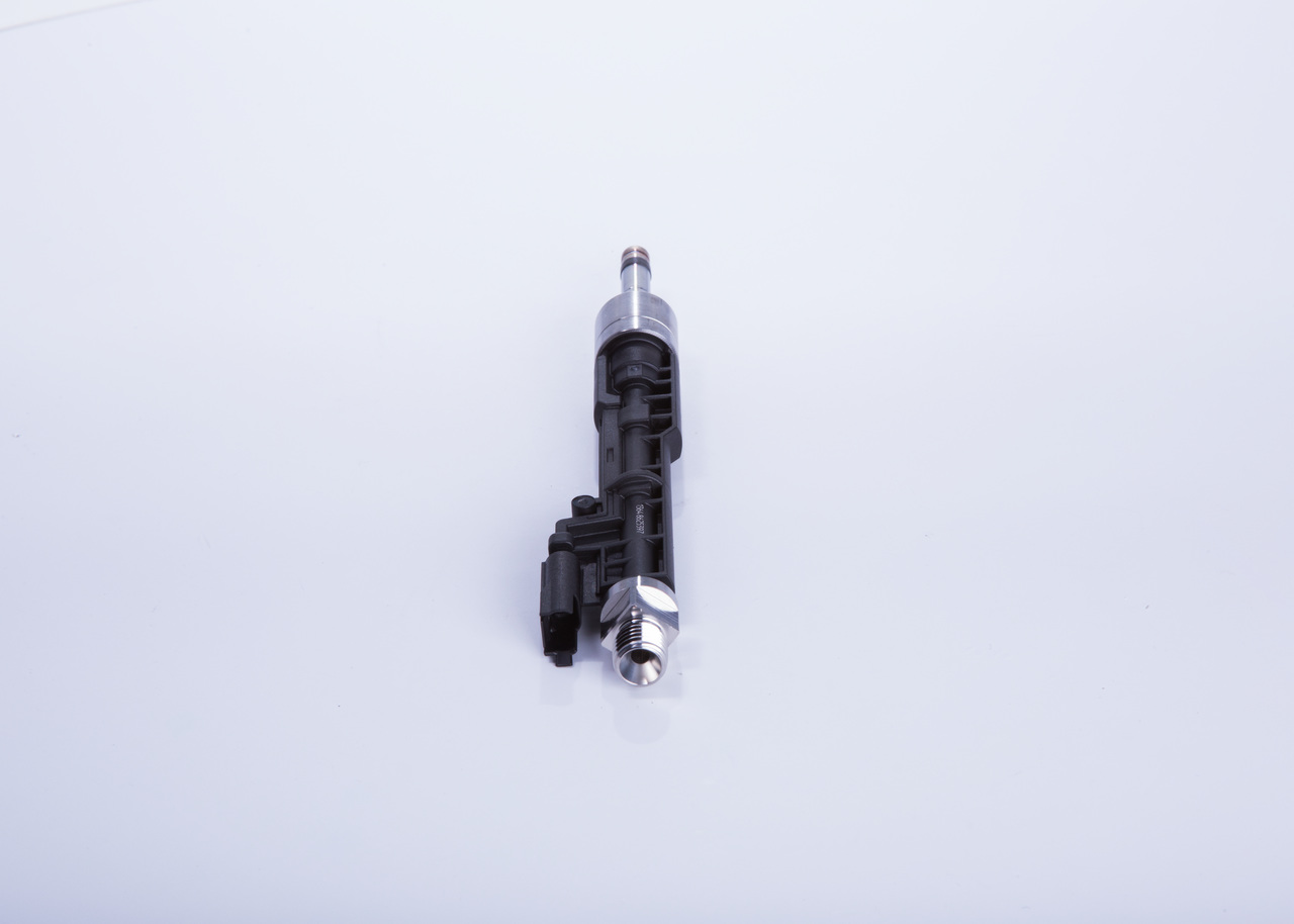 OEM Einspritzventil BMW xDrive35i 326 PS Benzin 13647645960 von BOSCH online zu attraktiven Preisen