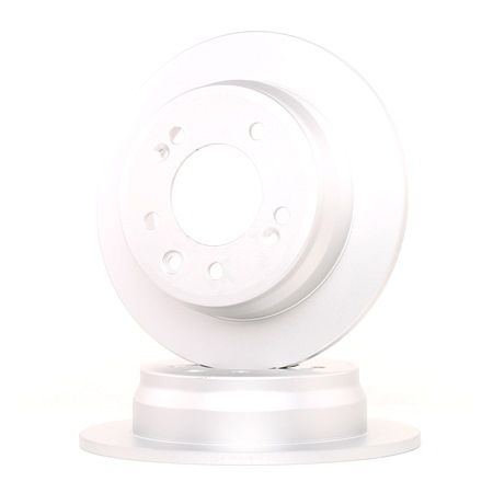 Köp billiga original Bromsskiva 0 986 479 C14 jämförbara med S584111H300 OEM nummer på nätet
