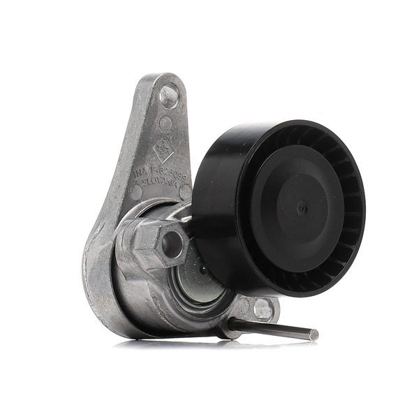 OE Remstrammer, kilerem SKODA KAMIQ 2025 04L903315A, 04L903315B, 04L903315C fra INA