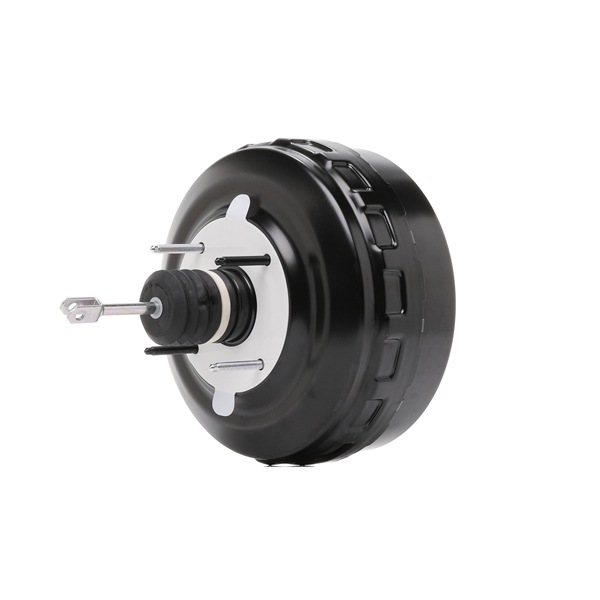 OE RENAULT 12 1971 Stabdžių stiprintuvas 300309, 472109102R, 300126 nuo ATE