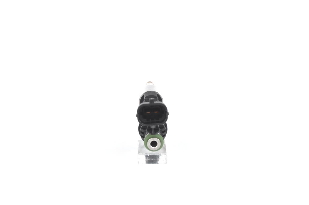 JAGUAR Smidzinātājs ar oriģinālu kvalitāti 02C2D55183, 8W939F593AD, 8W939F593BA no BOSCH