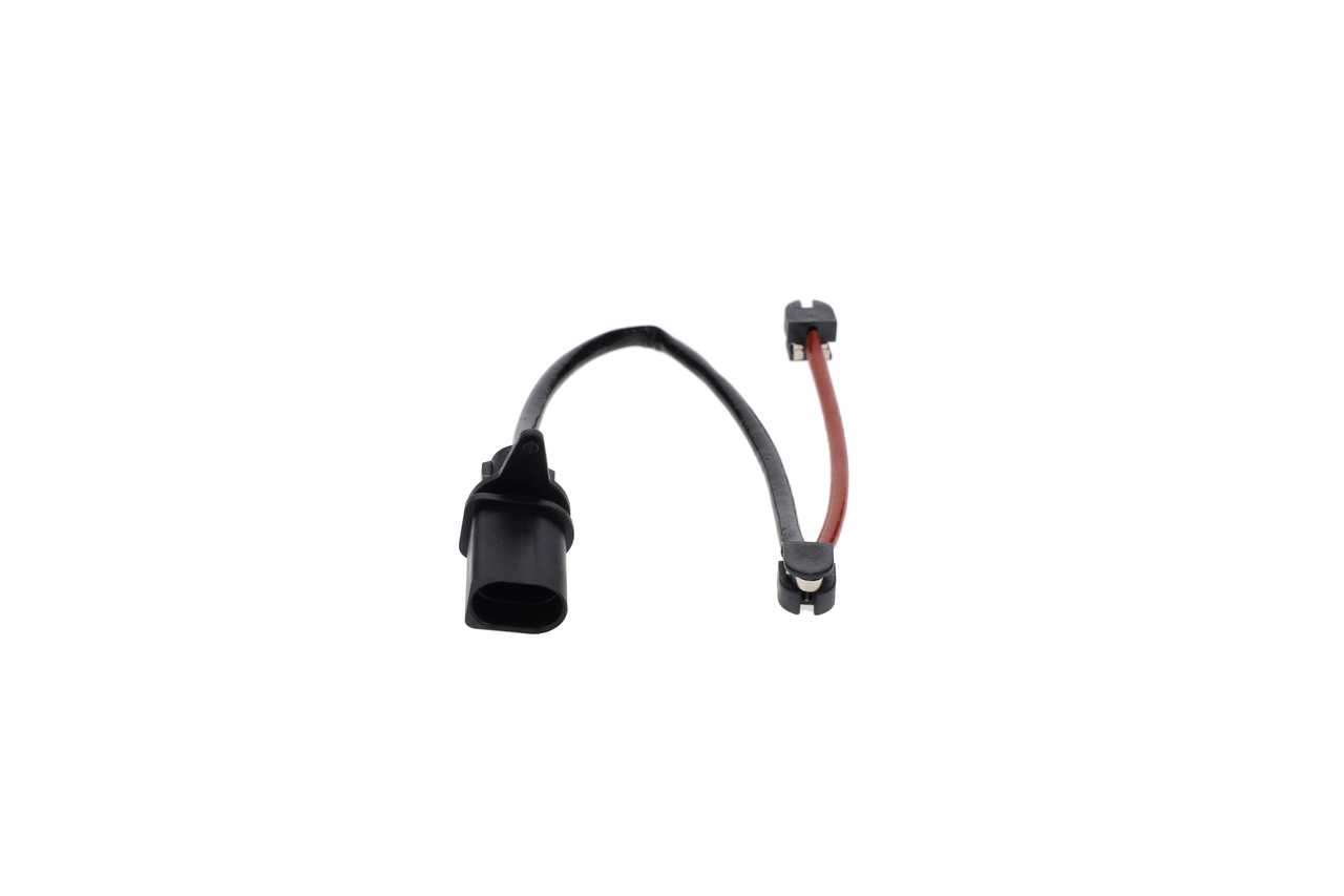 OE Remblokslijtage indicator PORSCHE MACAN 2019 4G0615121A, 620313, 4G0615121 van BOSCH