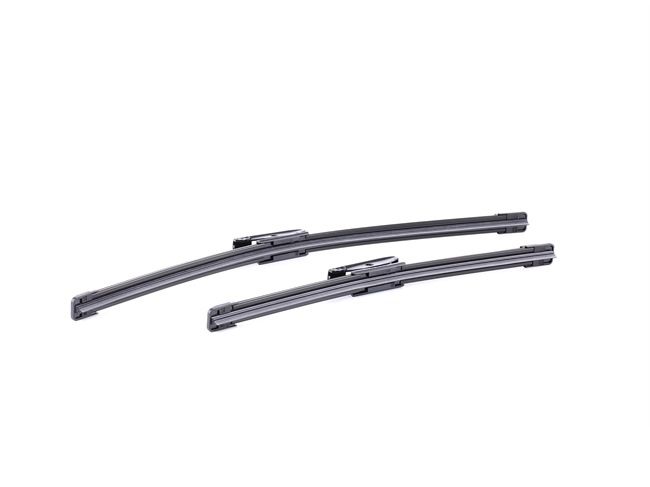 OEM Wiper blade SMART FORFOUR Hatchback 453 4538241300, 4538241400, A4538241400 from BOSCH - save money with our low prices