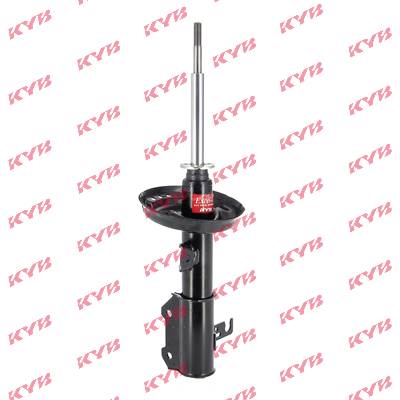 Köp billiga original Stötdämpare 339378 jämförbara med 51873205 OEM nummer på nätet