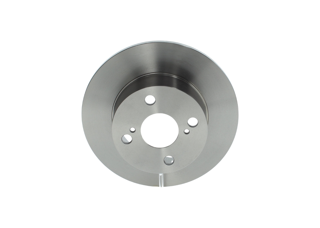 Köp billiga original Bromsskiva 0 986 479 T96 jämförbara med 4243112190 OEM nummer på nätet