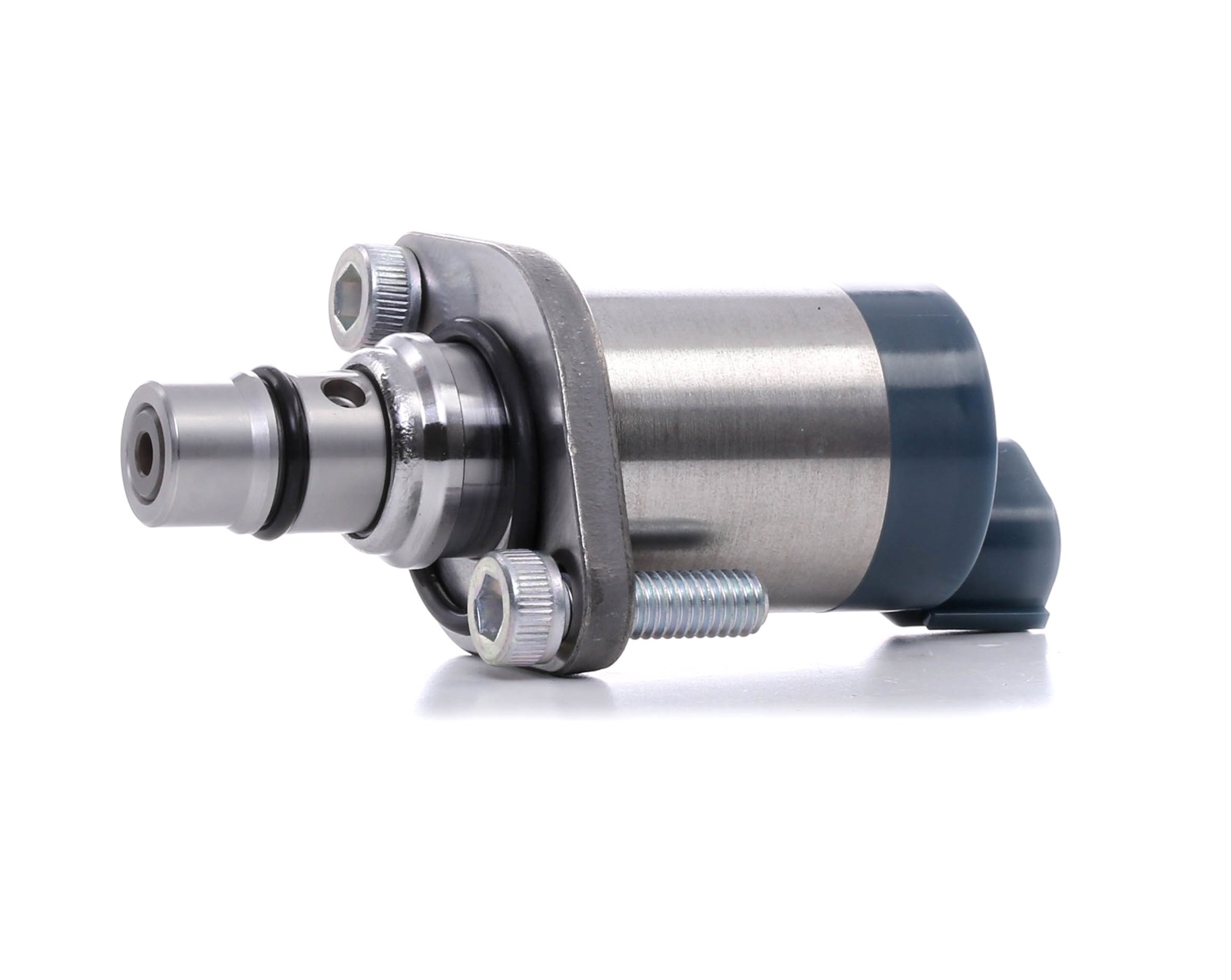 Acquista Valvola regolapressione, Sistema Common-Rail da DENSO Numero prodotto.: DCRS301700 al costo di soli 254,97 €