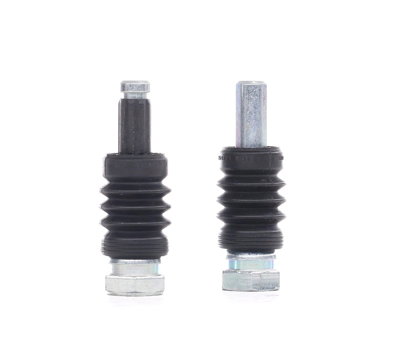 Cumpărați Set accesorii, etrier frana de la ATE Număr produs: 11.0103-0001.2 la prețul de doar 90,45 lei