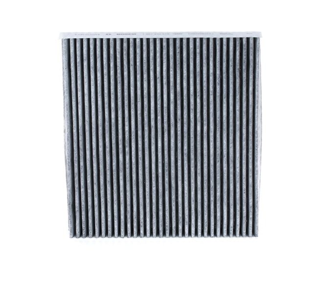 OE HONDA ODYSSEY Pollen filter 80292SFY003, 80292SLJ003, 80291SEPH01 from BOSCH - reduced prices