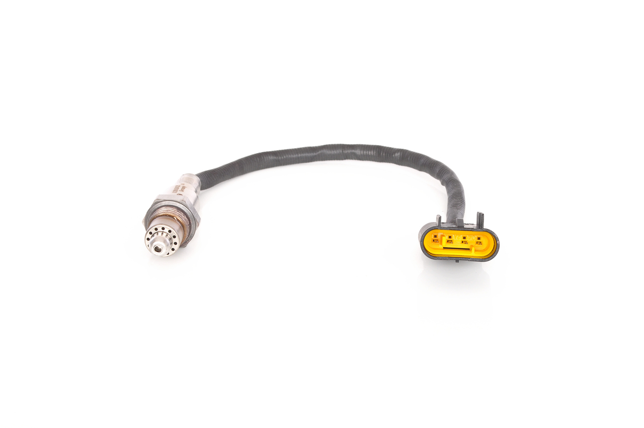 OEM Sonda lambda FIAT 1.4 LPG (356WXF1B) 120 CV Gasolina/Gas (LPG) 0055246214 de BOSCH online a precios inmejorables