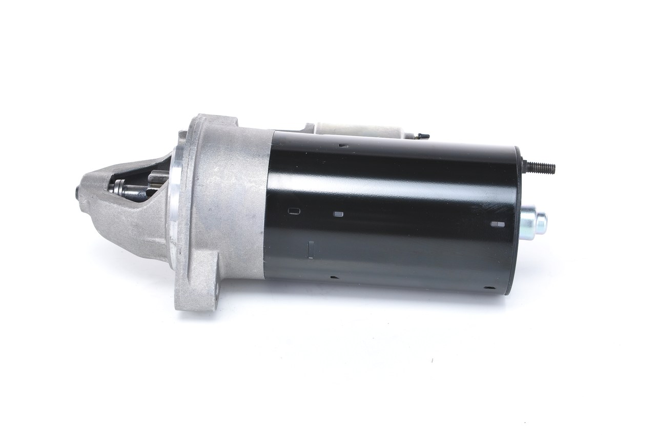 BOSCH 12 41 7 508 634 Anlasser
