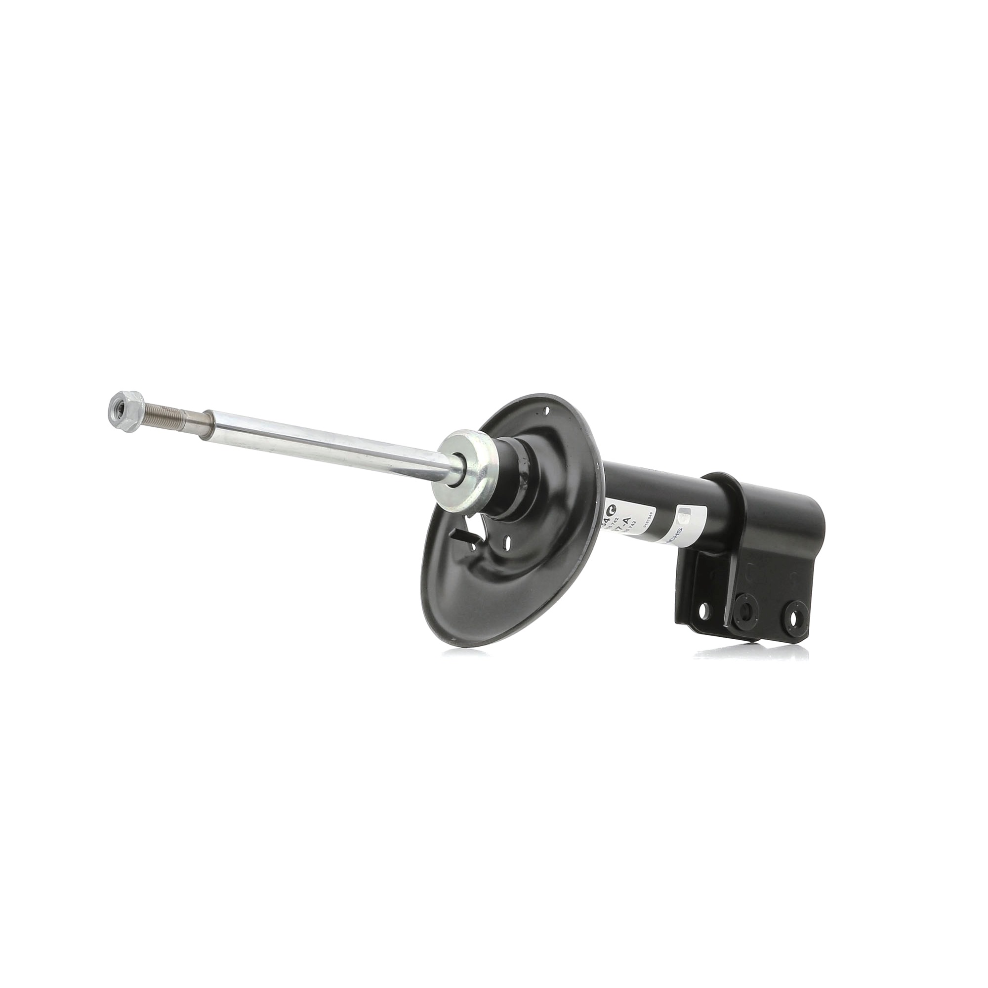 Ostke SACHS Amort Toode nr.: 315 134 madala hinnaga 69,90 €