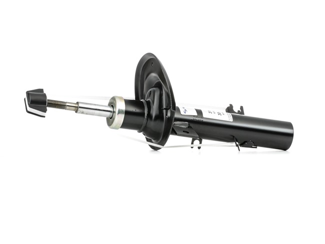 Köp billiga original Stötdämpare 315 876 jämförbara med 9801729580 OEM nummer på nätet