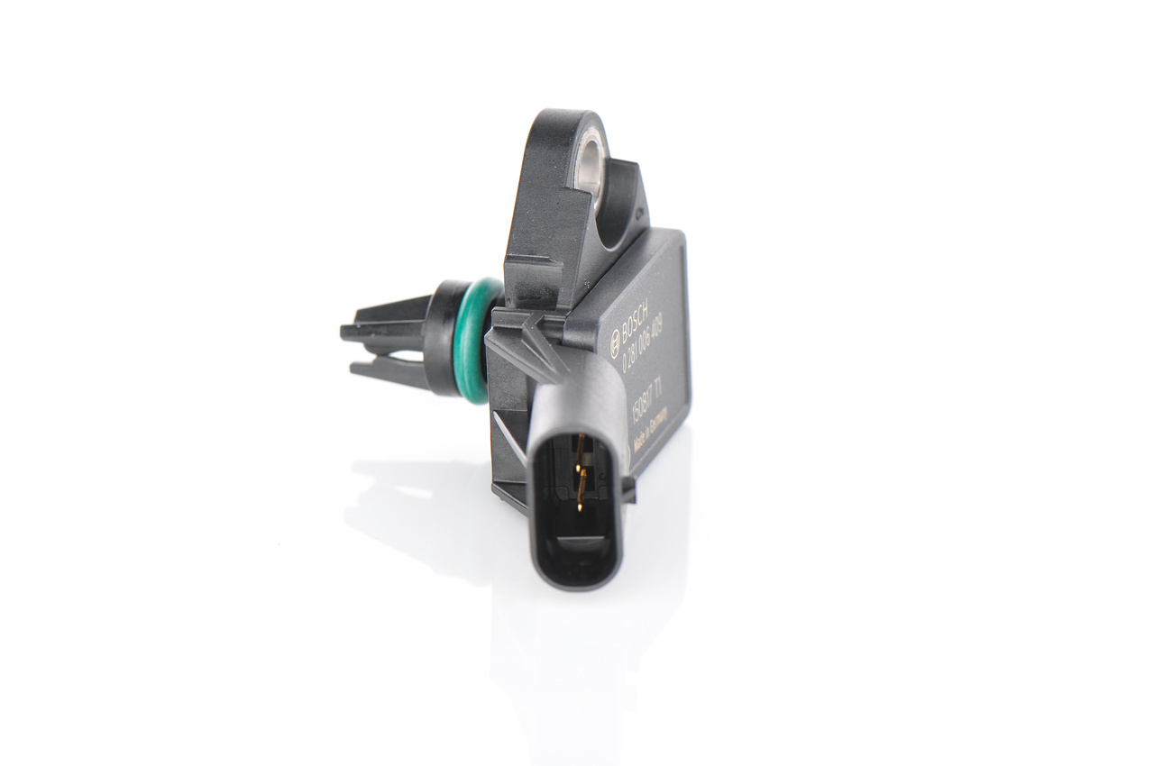 BOSCH Sensor 0 281 006 409