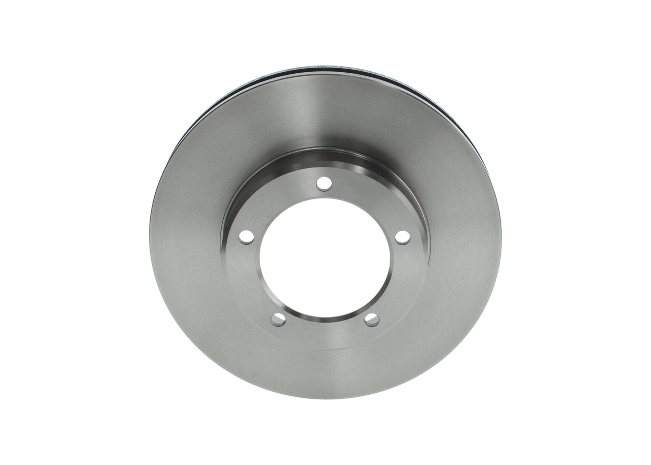 Köp billiga original Bromsskiva 0 986 479 A64 jämförbara med 4351260140 OEM nummer på nätet