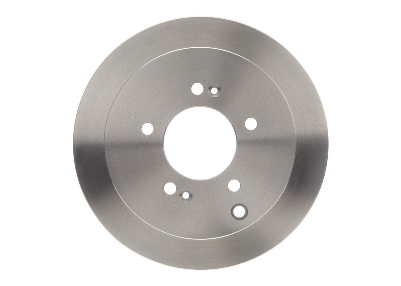 Köp billiga original Bromsskiva 0 986 479 U37 jämförbara med 584112Y300 OEM nummer på nätet