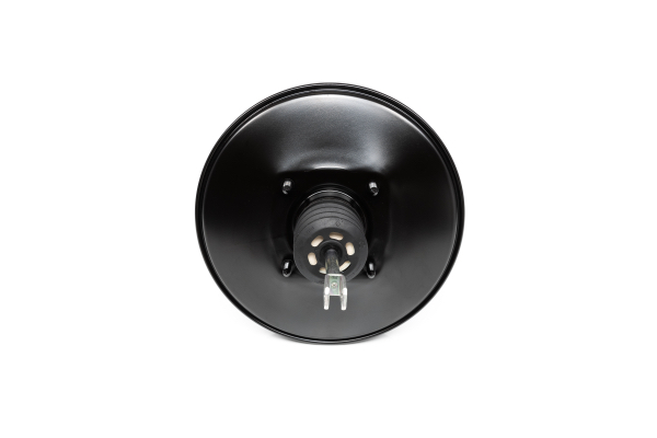 OE Bremskraftverstärker RENAULT TWINGO 2023 300270, 7701209641, 300299 von ATE
