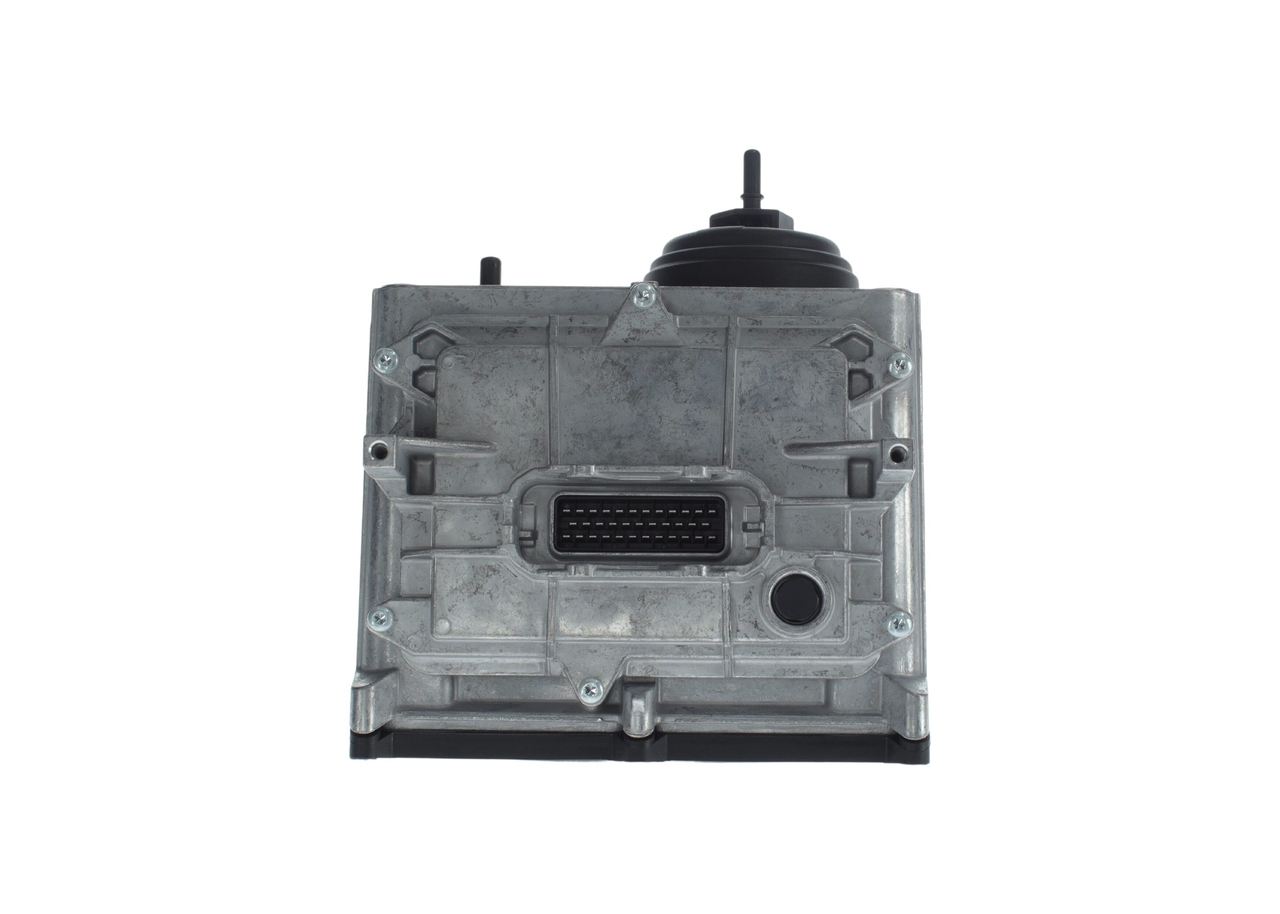 Cumpărați online Modul de livrare, injectie aditiv 0 986 44D 131 original/ă și la un preț mic, compatibil/ă cu nr. OEM 504374326