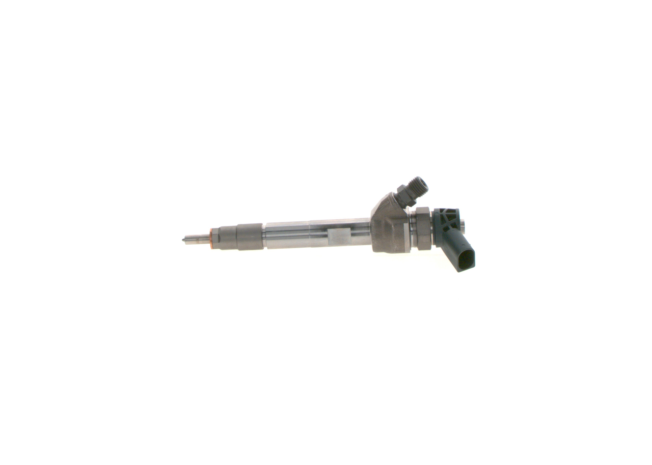 Compre BOSCH Injector Produto No.: 0 445 110 743 a preços baixos de 349,15 €