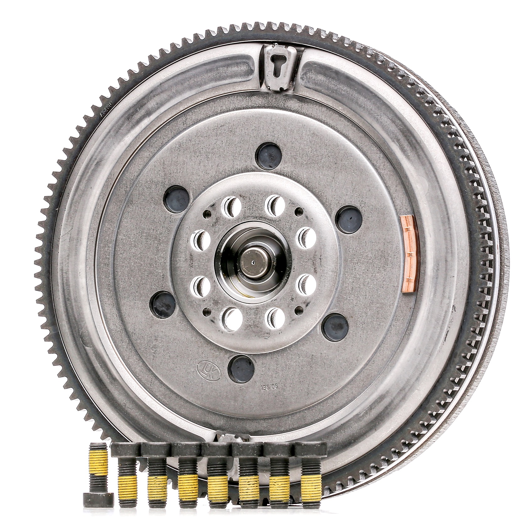Pirkt SACHS Divmasu spararats Preces Nr.: 2294 501 194 pie zemu cenu 578,22 €
