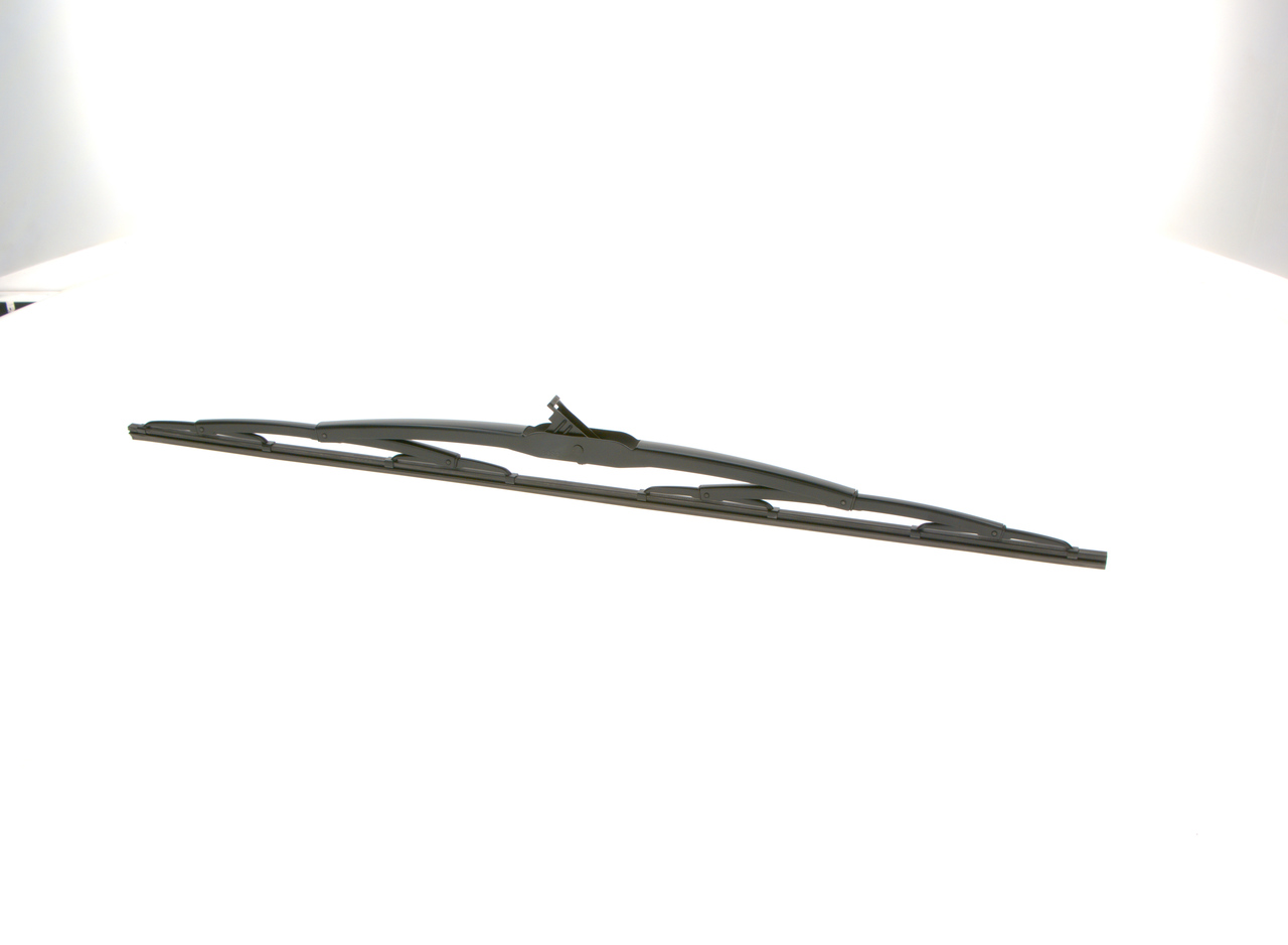Cumpărați online Lamelă ștergător 3 397 011 937 original/ă și la un preț mic, compatibil/ă cu nr. OEM A0018206745