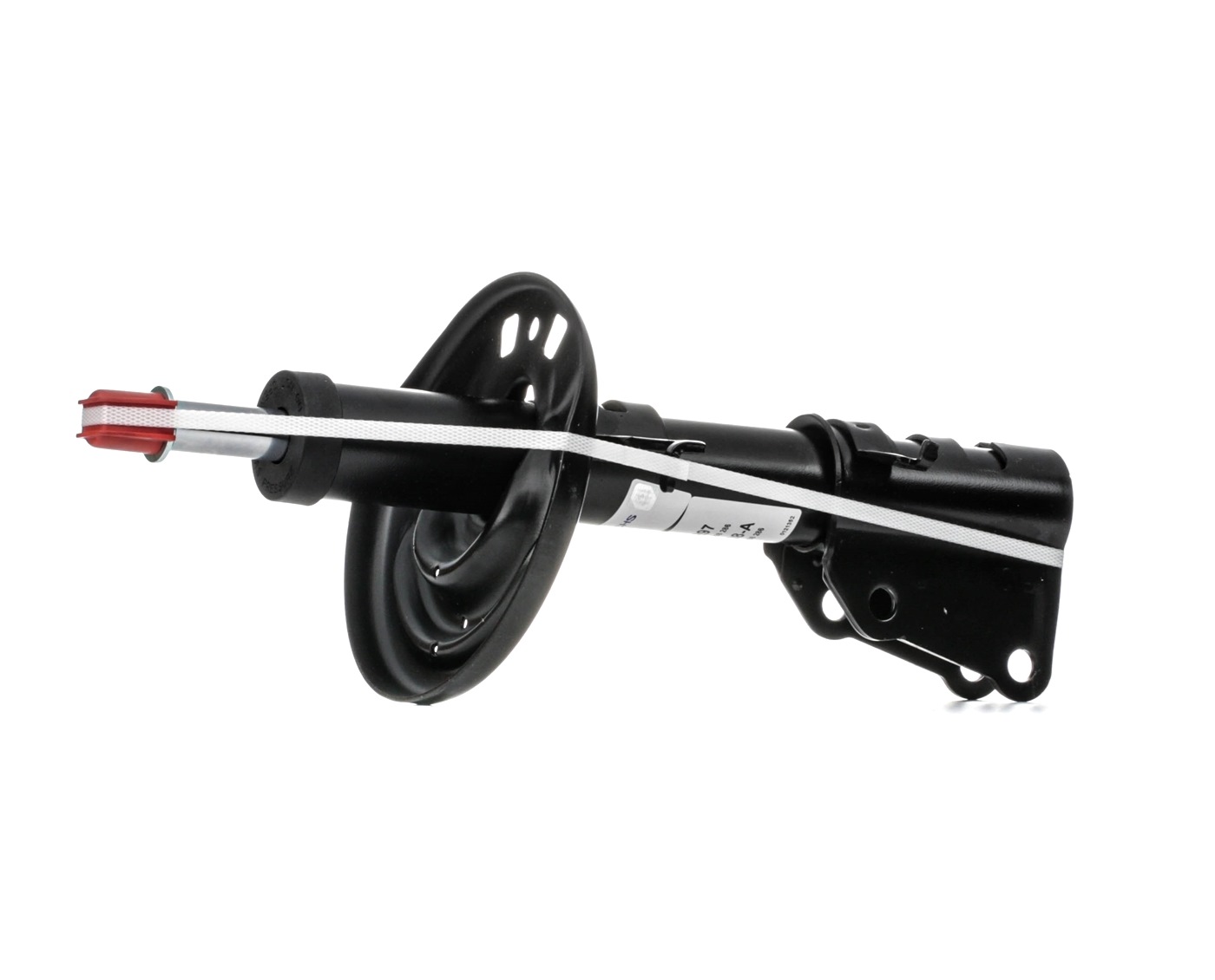 Įsigykite SACHS Amortizatorius Prekės Nr.: 315 297 už žemiausią 73,09 € kainą