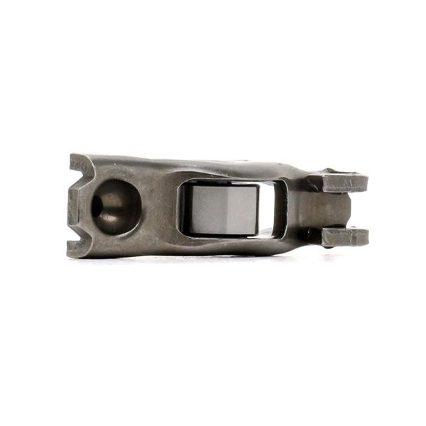 OEM Vipupainin, moottorin säätö MAZDA 2.2 D 4WD (BM2AS) 175 HV Diesel SH0112130 INA netistä edulliseen hintaan