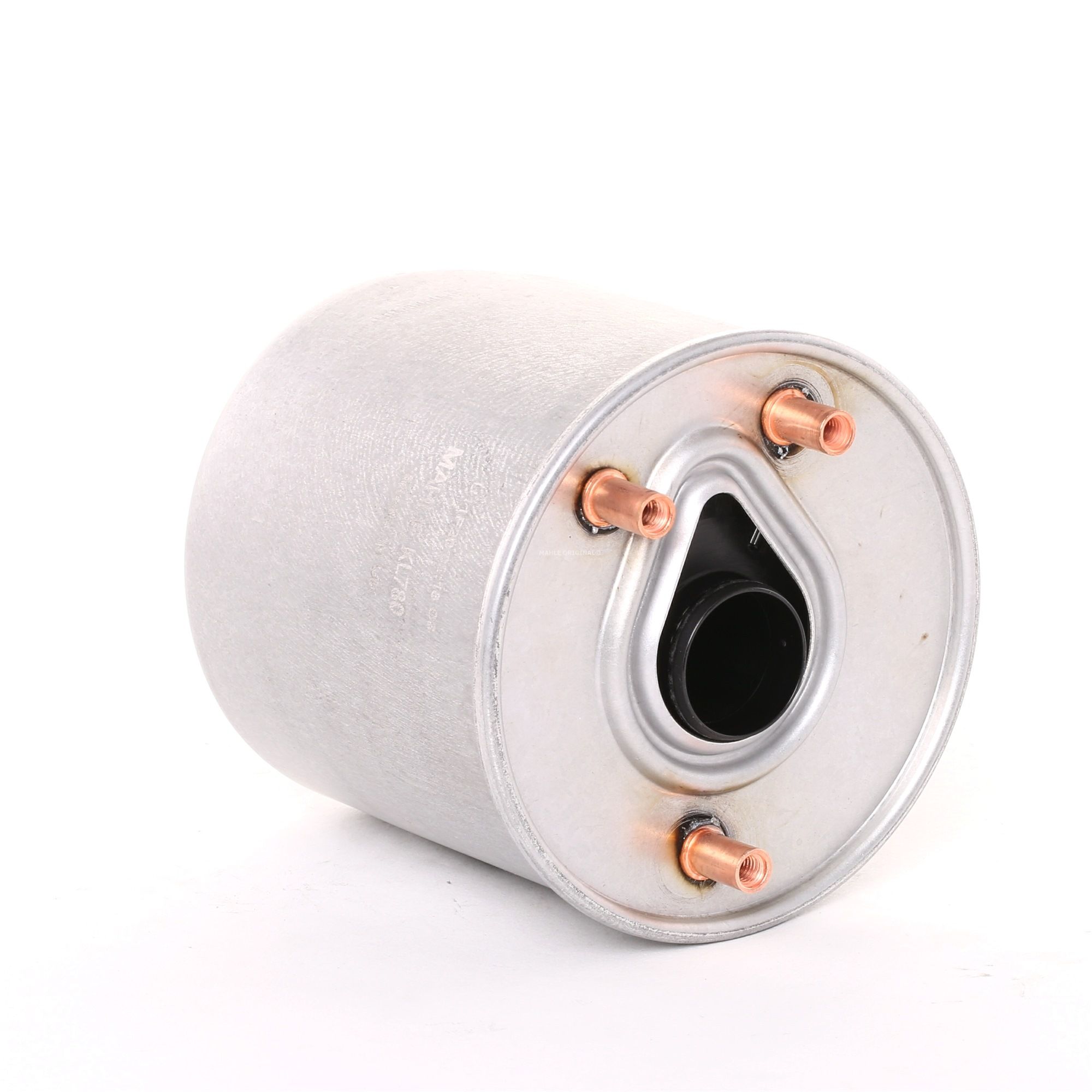 Ostke MAHLE ORIGINAL Kütusefilter Toode nr.: KL 780 madala hinnaga 30,08 €