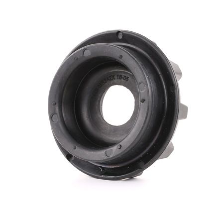 OE SMART CITY-COUPE Reparatieset, Ring voor schokbreker veerpootlager 4503220028, 4503300051, 4513200029 van KYB - aan spotprijzen