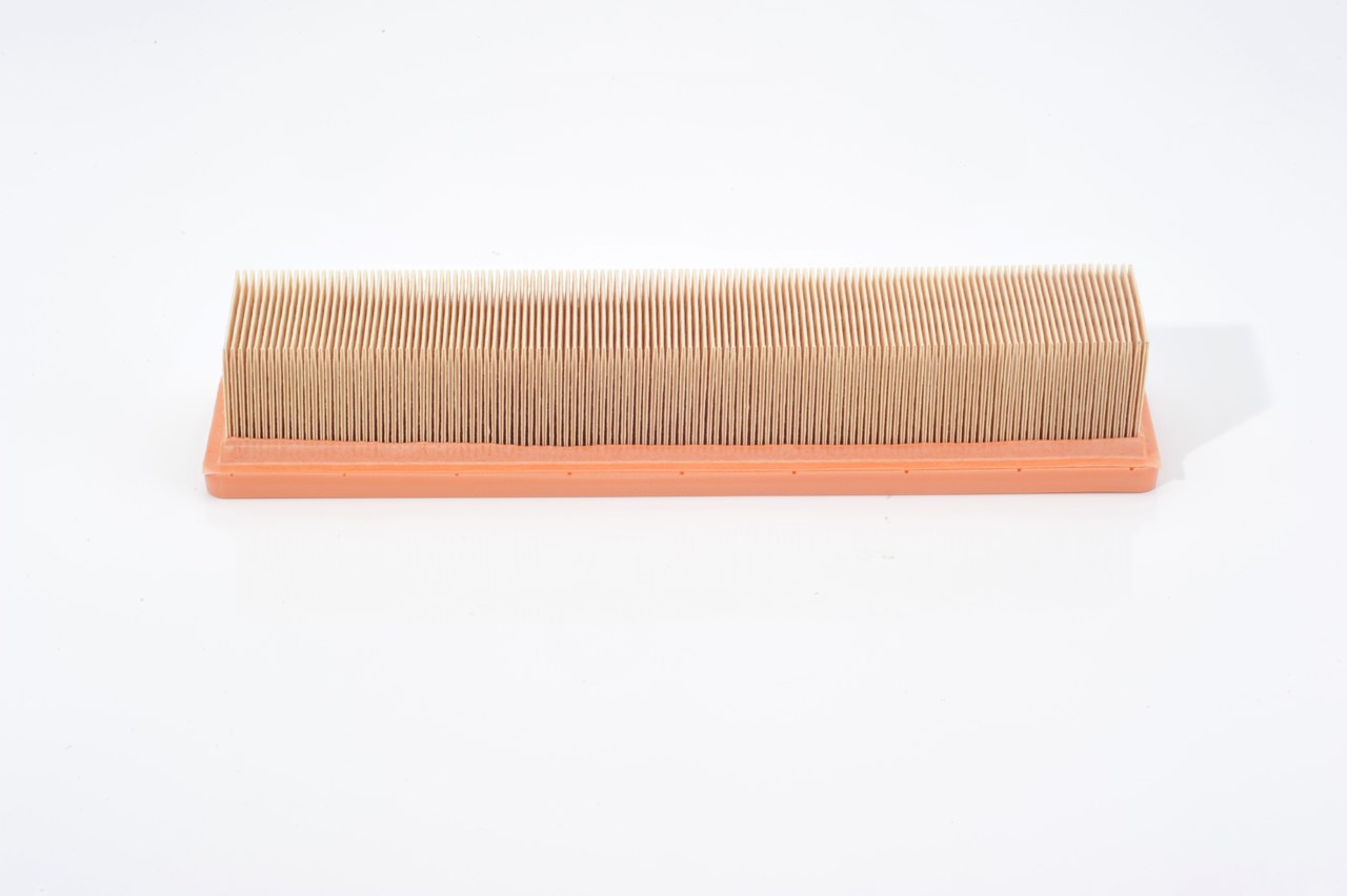 Køb billige originale Luftfilter F 026 400 387 tilsvarende med 1654600Q2H OEM numre online