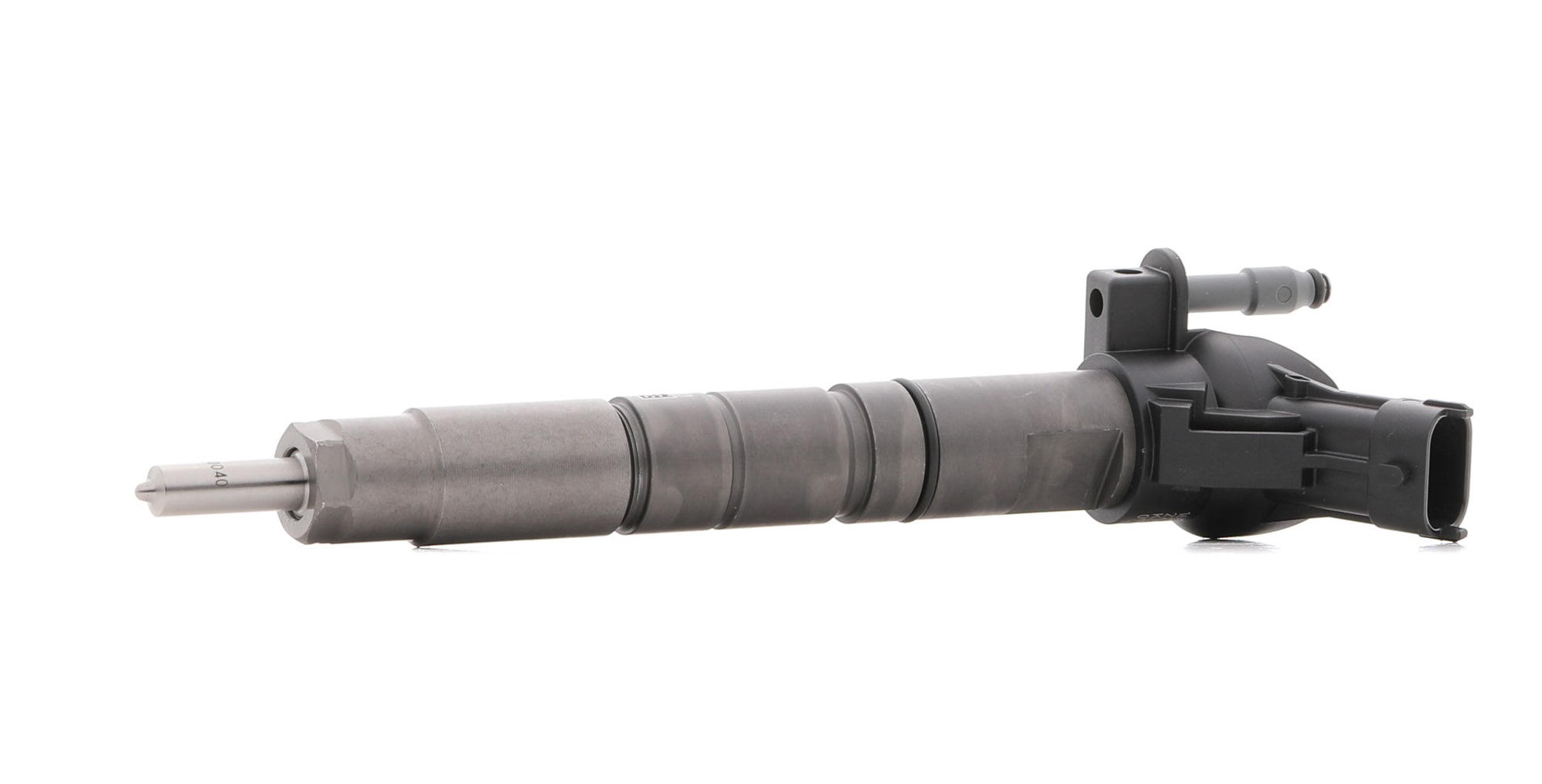 Cumpărați Injector de la BOSCH Număr produs: 0 986 435 443 la prețul de doar 1260,81 lei