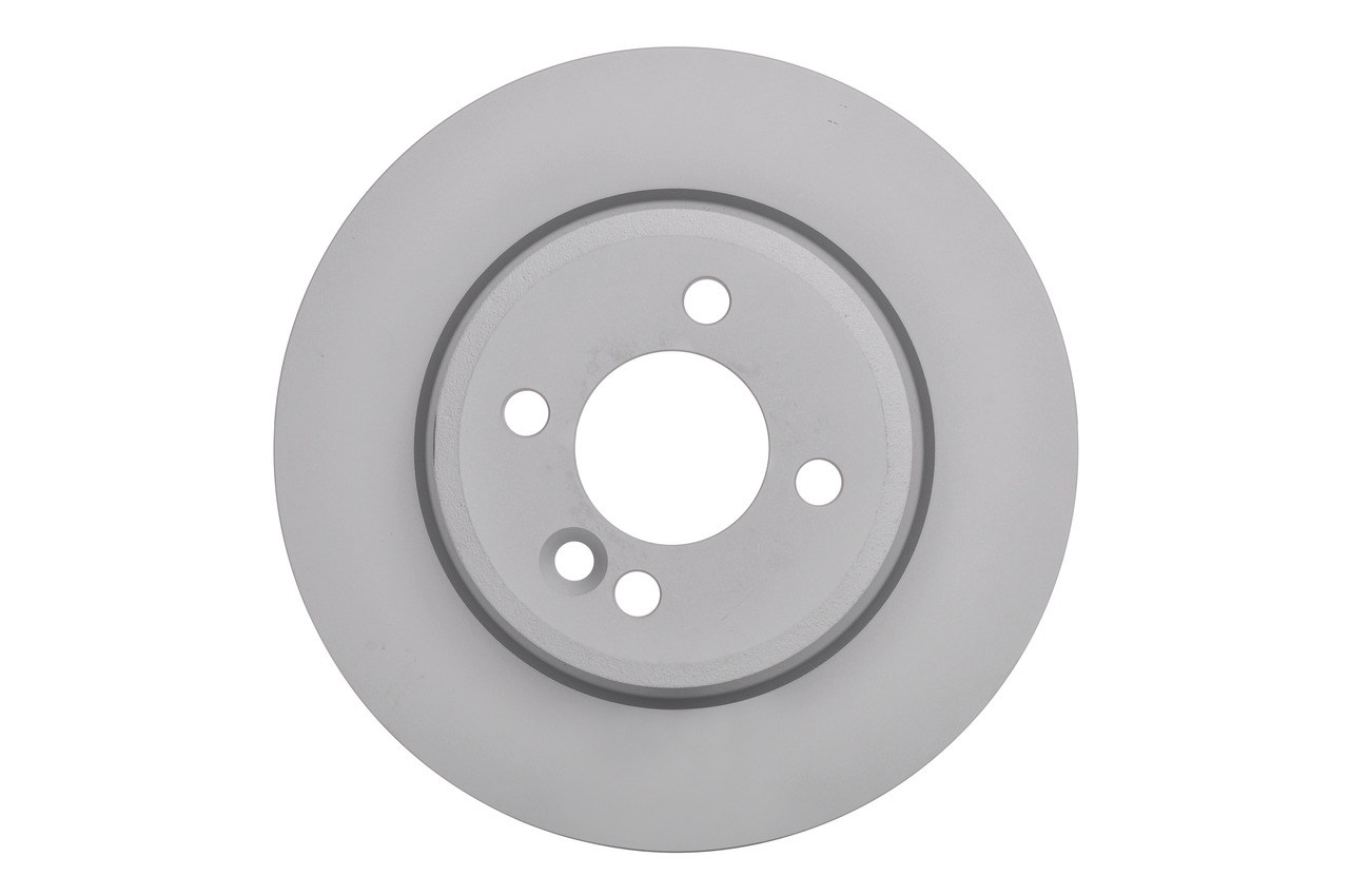 Köp billiga original Bromsskiva 0 986 479 B39 jämförbara med 34111502891 OEM nummer på nätet