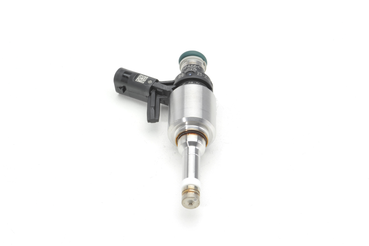 OEM Injector SKODA 2.0 TSI RS 230 PK Benzine 06L906036D van BOSCH online aan verbazingwekkende prijzen