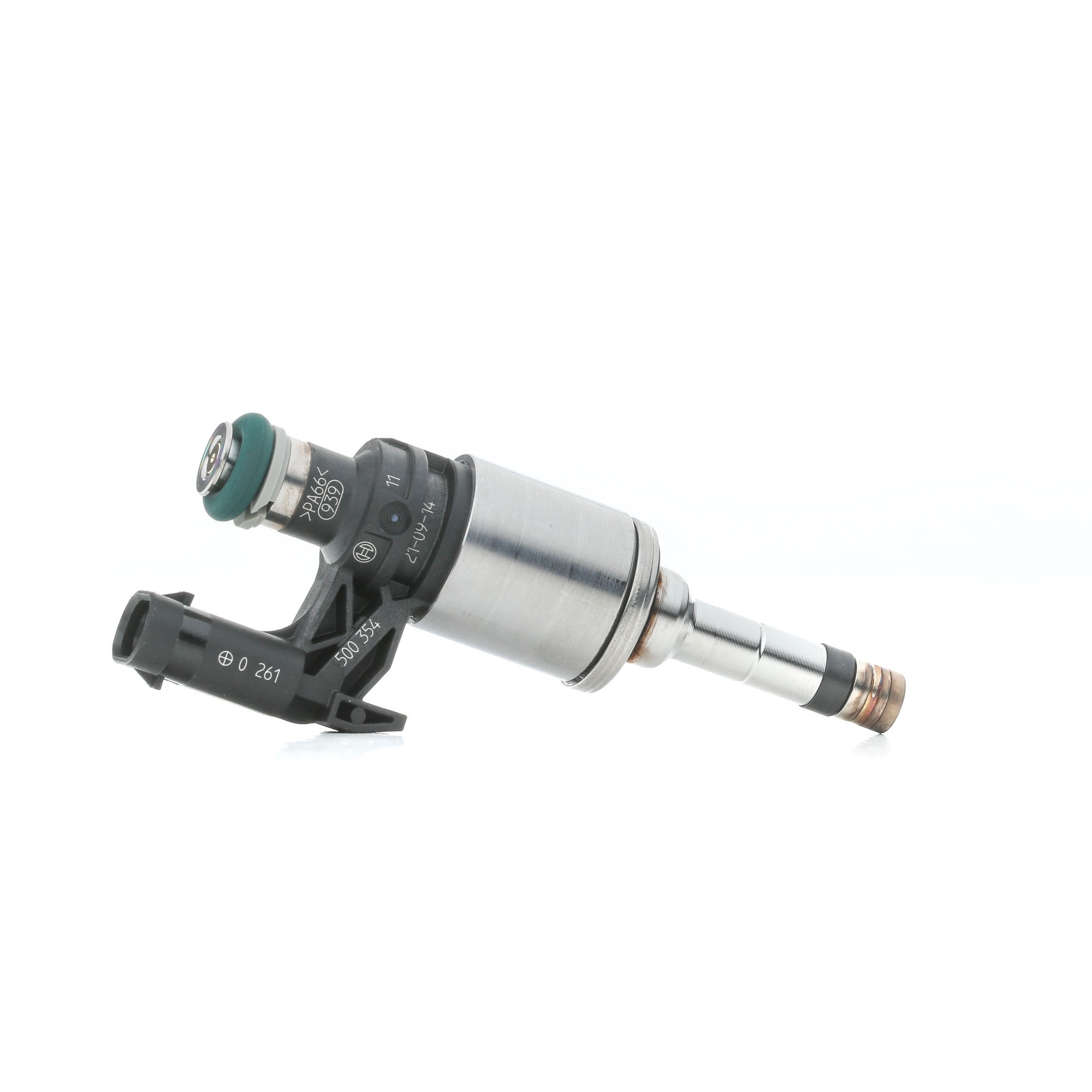 Kupuj BOSCH Wtryskiwacz Produkt No.: 0 261 500 354 w niskiej cenie, tylko 292,96 zł