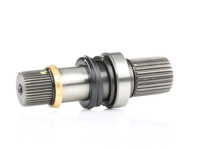 OE VW MULTIVAN Drivaxel 02Z409345A, 02Z409345B, 1J0498201E från SKF - till reducerade priser