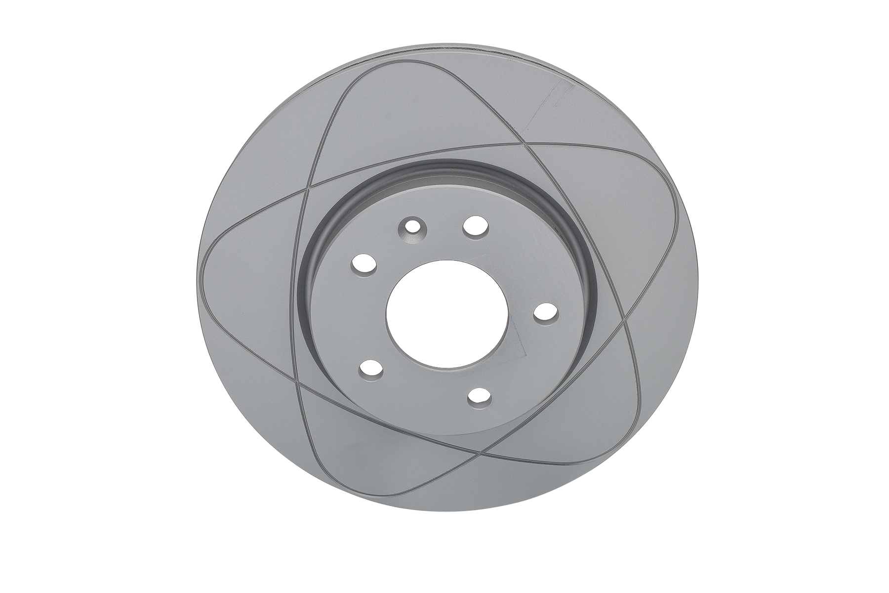 Acquista online Disco freno 24.0326-0166.1 originale a buon mercato, comparabile con i numeri OEM 569076