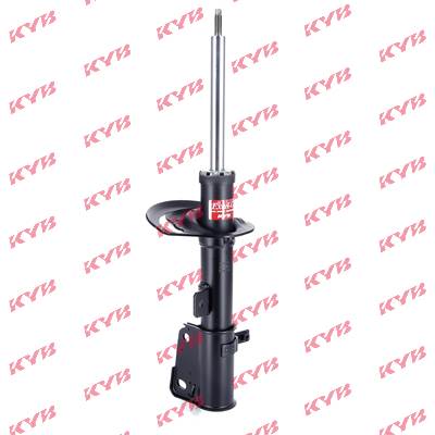 Ostke KYB Amort Toode nr.: 339248 madala hinnaga 133,65 €
