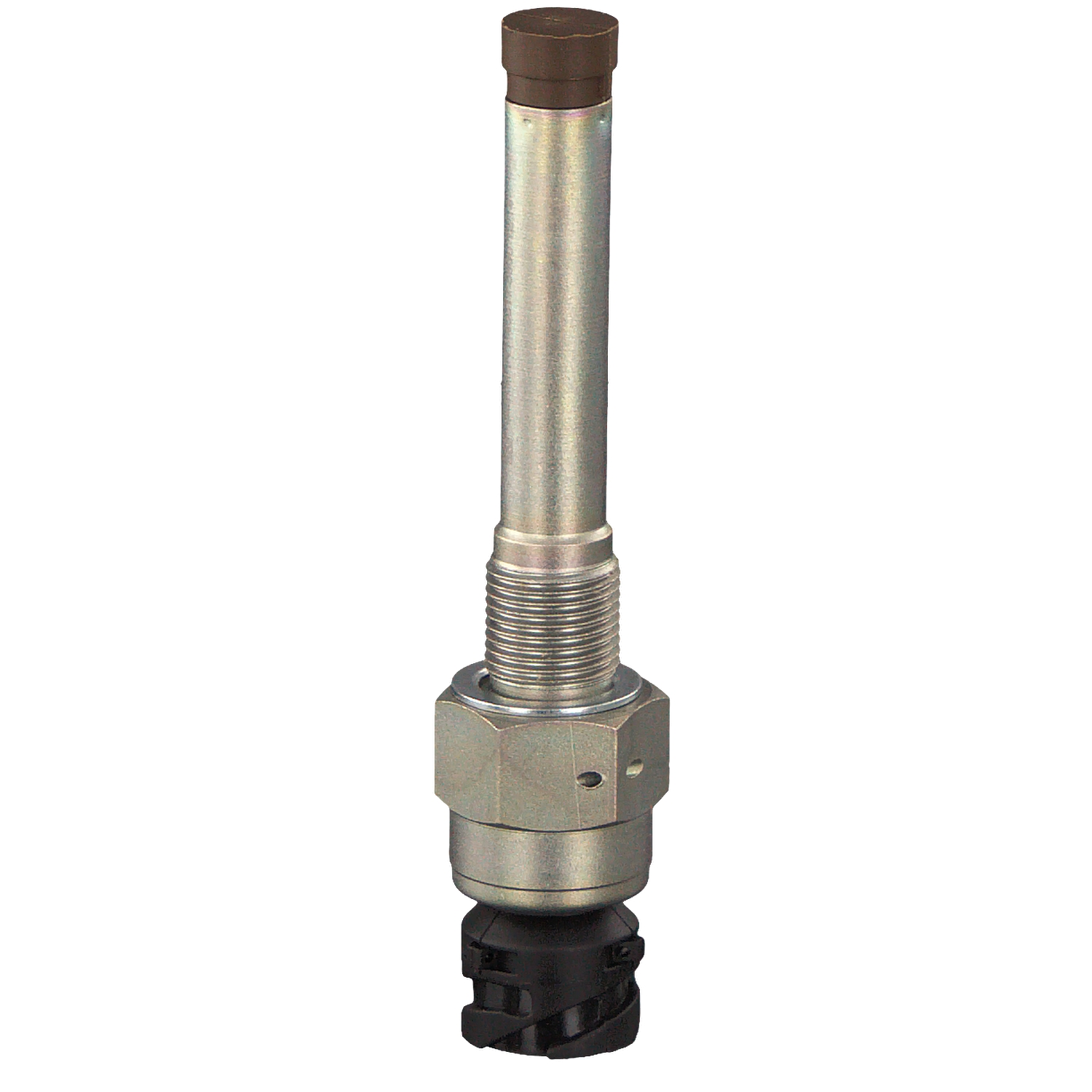 Sensore velocità MERCEDES-BENZ di qualità originale 0075422517, 0105428017, 0125424617 di FEBI BILSTEIN