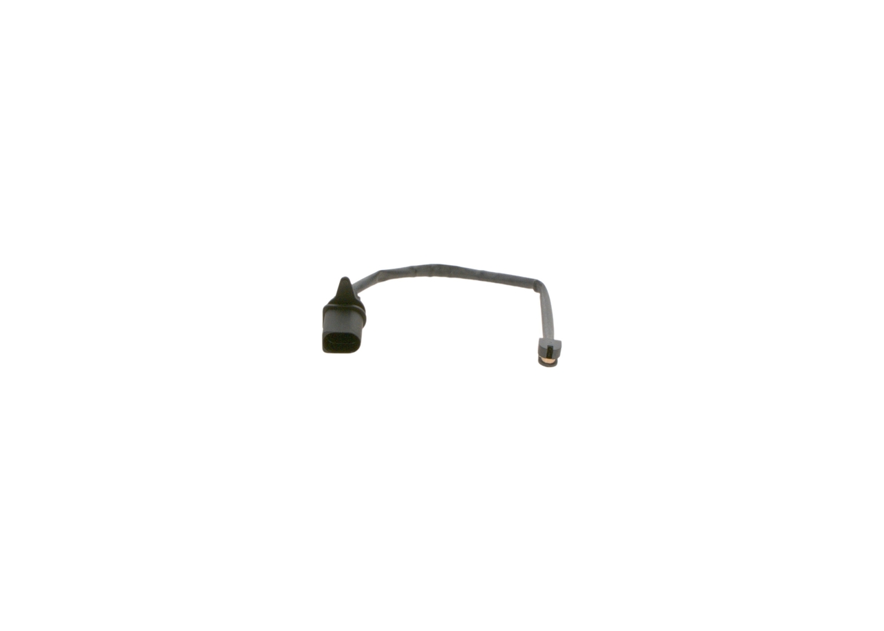 OE Sensore freno AUDI R8 2019 420615437, 8E0615437, 620017 di BOSCH