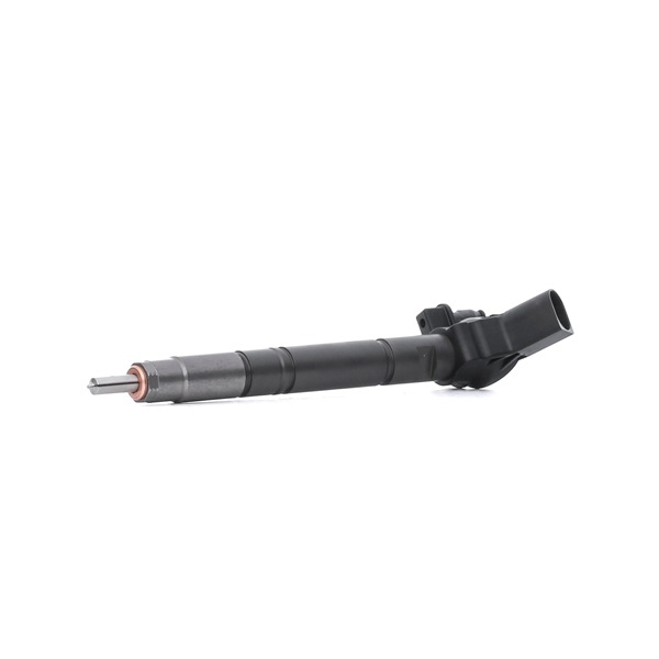 OE Injetores AUDI A7 2018 059130277CC, 059130277EH, 059130277CD de BOSCH