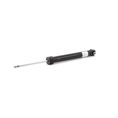 Įsigykite nebrangią originalią Amortizatorius 315 913. sulyginama su 3Q0513049HC OEM numeriais internetu