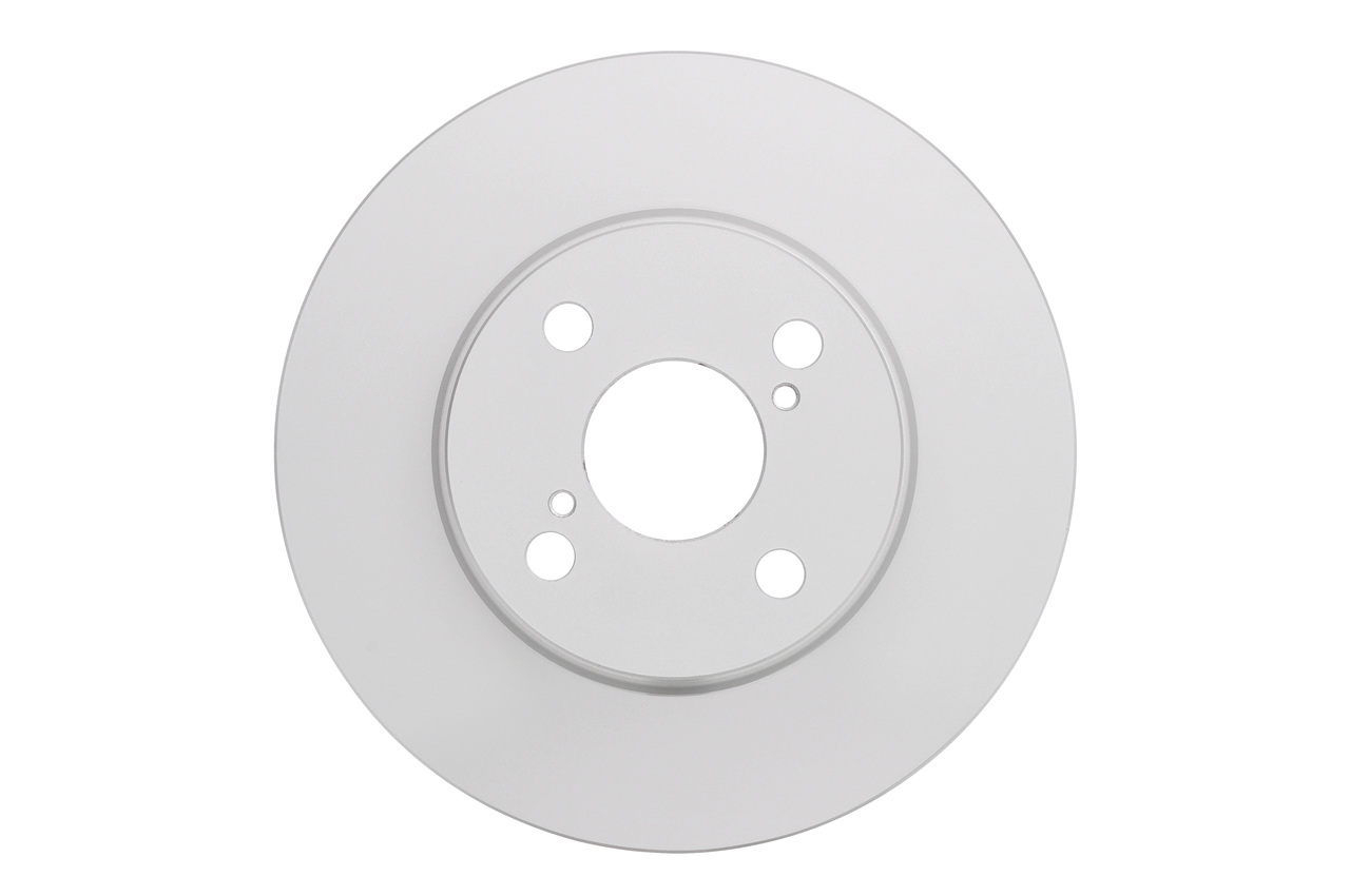 Köp billiga original Bromsskiva 0 986 479 B70 jämförbara med 4351202100 OEM nummer på nätet