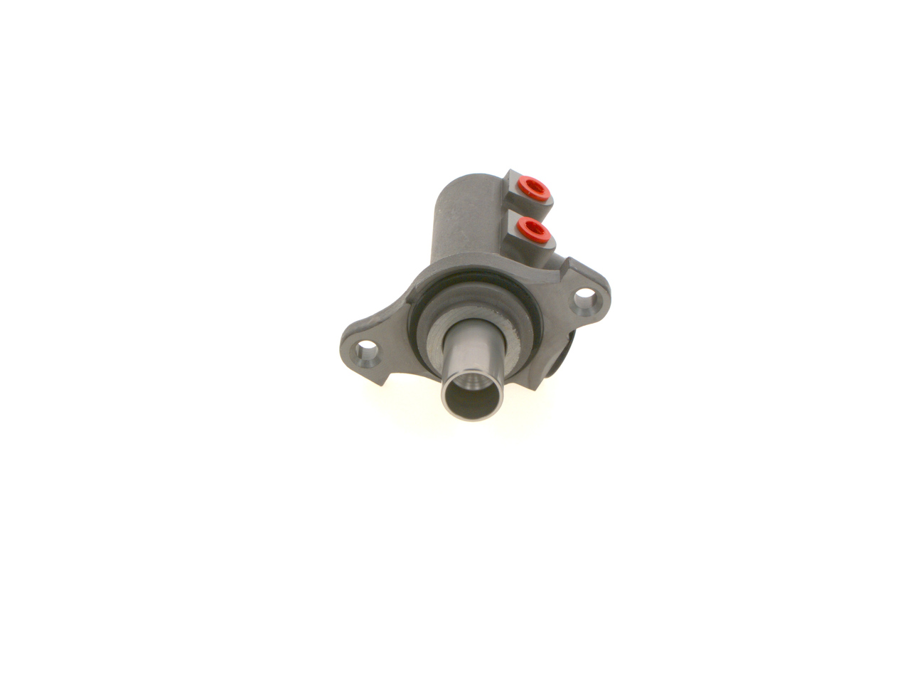 OE Bremsepumpe MINI Roadster 2013 34336756585, 34336772855, 34336786585 fra BOSCH