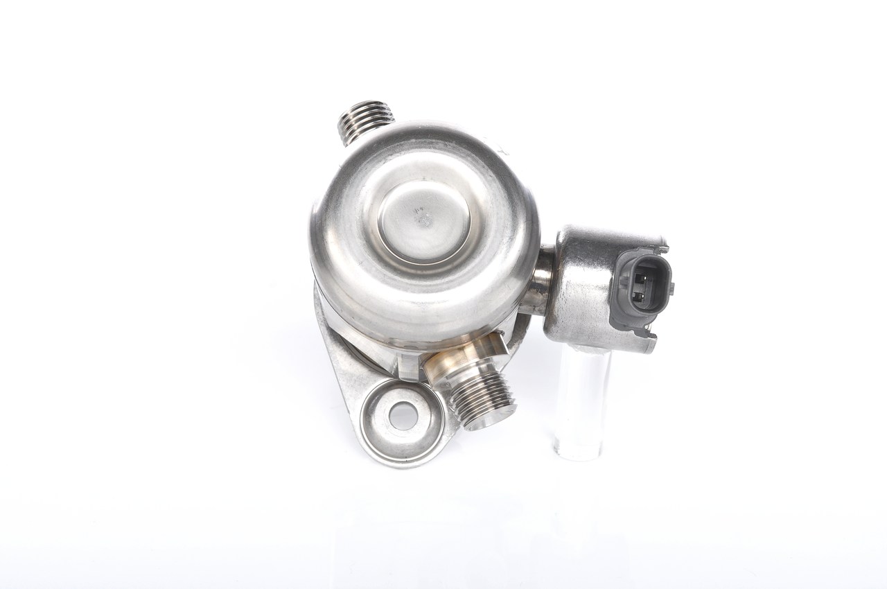 OEM Vstřikovací čerpadlo BMW F10 2013 13518604231, 13517595339, 13517595350 BOSCH