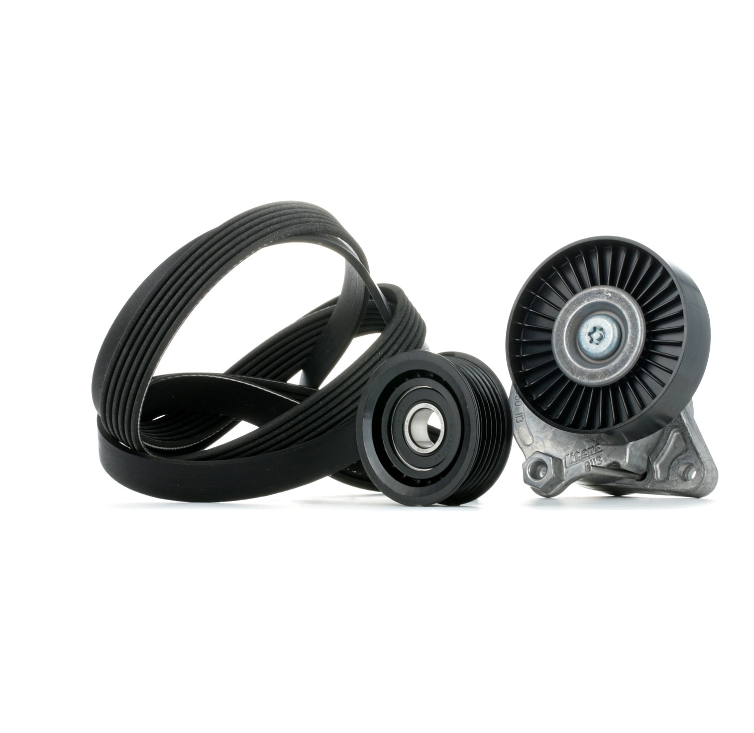 Ostke INA Soonrihmakomplekt Toode nr.: 529 0035 10 madala hinnaga 487,61 €