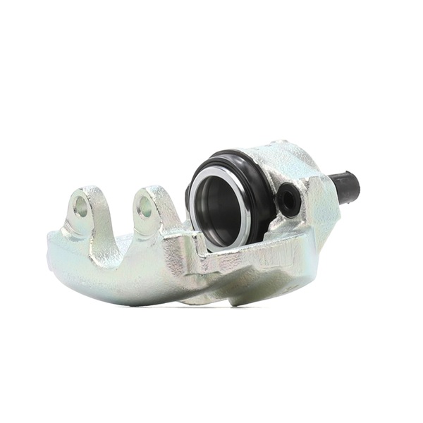 Kupite poceni originalno Zavorna klešča 24.3601-9947.5, primerljivo z 7H0615123C OEM številke, prek spleta