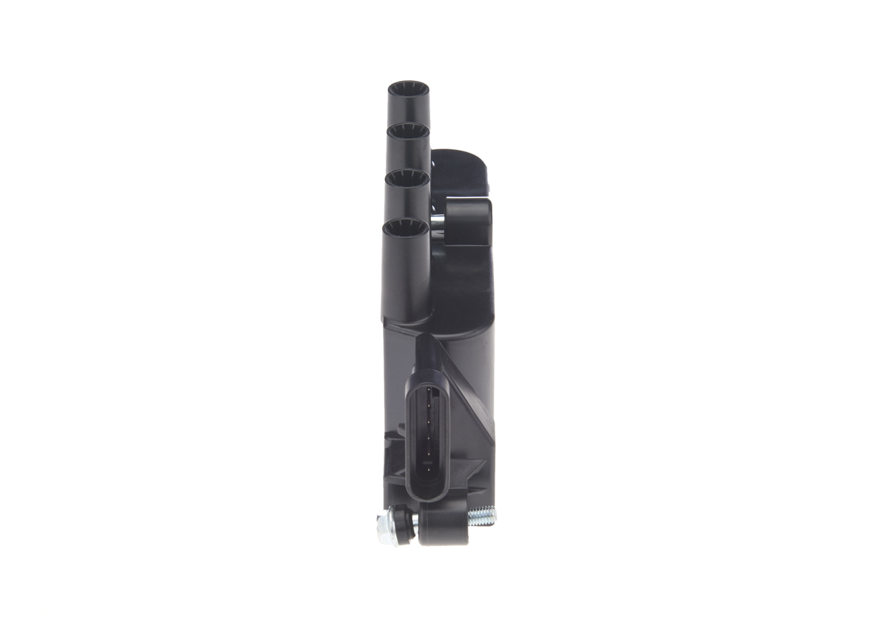 BOSCH Zündspule Produkt Nr.: 0 986 221 065 zum unschlagbaren Preis von 172,64 € erstehen
