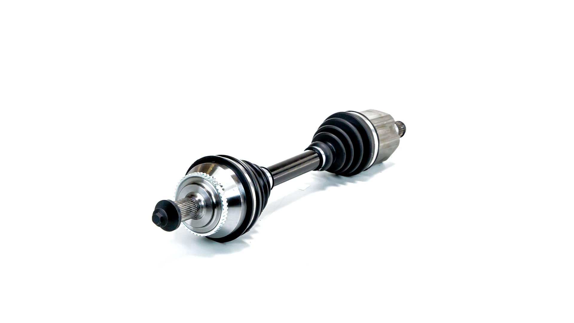 Įsigykite SKF Pusašis Prekės Nr.: VKJC 4941 už žemiausią 160,37 € kainą